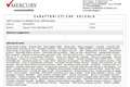 Jeep Compass 2.0 Multijet II aut. 4WD Business Bianco - thumbnail 8