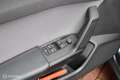SEAT Leon Sportstourer 1.5 TSI Style Launge Edition 130 PK, Grijs - thumbnail 42