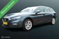 SEAT Leon Sportstourer 1.5 TSI Style Launge Edition 130 PK, Gris - thumbnail 1