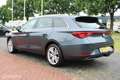 SEAT Leon Sportstourer 1.5 TSI Style Launge Edition 130 PK, Gris - thumbnail 5