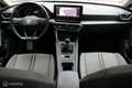 SEAT Leon Sportstourer 1.5 TSI Style Launge Edition 130 PK, Gris - thumbnail 4