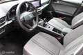 SEAT Leon Sportstourer 1.5 TSI Style Launge Edition 130 PK, Gris - thumbnail 6