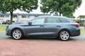 SEAT Leon Sportstourer 1.5 TSI Style Launge Edition 130 PK, Gris - thumbnail 3