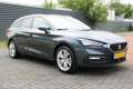 SEAT Leon Sportstourer 1.5 TSI Style Launge Edition 130 PK, Gris - thumbnail 13