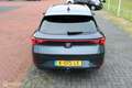 SEAT Leon Sportstourer 1.5 TSI Style Launge Edition 130 PK, Gris - thumbnail 8
