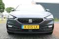 SEAT Leon Sportstourer 1.5 TSI Style Launge Edition 130 PK, Gris - thumbnail 15