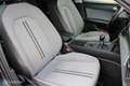 SEAT Leon Sportstourer 1.5 TSI Style Launge Edition 130 PK, Gris - thumbnail 14