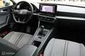 SEAT Leon Sportstourer 1.5 TSI Style Launge Edition 130 PK, Gris - thumbnail 9