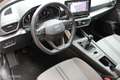 SEAT Leon Sportstourer 1.5 TSI Style Launge Edition 130 PK, Gris - thumbnail 2