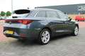 SEAT Leon Sportstourer 1.5 TSI Style Launge Edition 130 PK, Gris - thumbnail 10