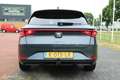 SEAT Leon Sportstourer 1.5 TSI Style Launge Edition 130 PK, Gris - thumbnail 7