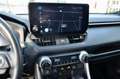 Toyota RAV 4 2.5 vvt-ie h Style 2wd 218cv e-cvt GARANZIA UFF Grigio - thumbnail 10