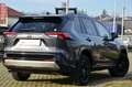 Toyota RAV 4 2.5 vvt-ie h Style 2wd 218cv e-cvt GARANZIA UFF Grigio - thumbnail 6