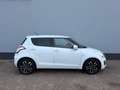 Suzuki Swift 1.2 Bandit EASSS - Alcantara - Cruise Control Weiß - thumbnail 5