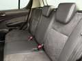 Suzuki Swift 1.2 Bandit EASSS - Alcantara - Cruise Control Weiß - thumbnail 8