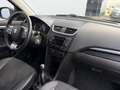 Suzuki Swift 1.2 Bandit EASSS - Alcantara - Cruise Control Weiß - thumbnail 10