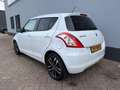 Suzuki Swift 1.2 Bandit EASSS - Alcantara - Cruise Control Weiß - thumbnail 3