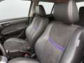 Suzuki Swift 1.2 Bandit EASSS - Alcantara - Cruise Control Weiß - thumbnail 7