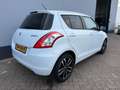 Suzuki Swift 1.2 Bandit EASSS - Alcantara - Cruise Control Weiß - thumbnail 6