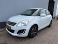 Suzuki Swift 1.2 Bandit EASSS - Alcantara - Cruise Control Weiß - thumbnail 1