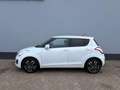 Suzuki Swift 1.2 Bandit EASSS - Alcantara - Cruise Control Weiß - thumbnail 2