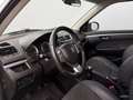 Suzuki Swift 1.2 Bandit EASSS - Alcantara - Cruise Control Weiß - thumbnail 9