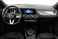 Mercedes-Benz GLA 200 BUS.SOLUTION DA 8G-DCT + GPS + LEDER + CAMERA + PD Gris - thumbnail 9