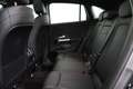Mercedes-Benz GLA 200 BUS.SOLUTION DA 8G-DCT + GPS + LEDER + CAMERA + PD Gris - thumbnail 13