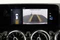 Mercedes-Benz GLA 200 BUS.SOLUTION DA 8G-DCT + GPS + LEDER + CAMERA + PD Gris - thumbnail 19