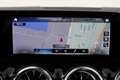 Mercedes-Benz GLA 200 BUS.SOLUTION DA 8G-DCT + GPS + LEDER + CAMERA + PD Gris - thumbnail 18