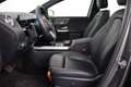 Mercedes-Benz GLA 200 BUS.SOLUTION DA 8G-DCT + GPS + LEDER + CAMERA + PD Gris - thumbnail 10