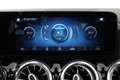 Mercedes-Benz GLA 200 BUS.SOLUTION DA 8G-DCT + GPS + LEDER + CAMERA + PD Gris - thumbnail 24