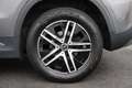 Mercedes-Benz GLA 200 BUS.SOLUTION DA 8G-DCT + GPS + LEDER + CAMERA + PD Gris - thumbnail 15