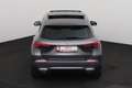 Mercedes-Benz GLA 200 BUS.SOLUTION DA 8G-DCT + GPS + LEDER + CAMERA + PD Gris - thumbnail 6