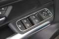 Mercedes-Benz GLA 200 BUS.SOLUTION DA 8G-DCT + GPS + LEDER + CAMERA + PD Gris - thumbnail 28