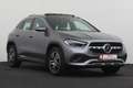 Mercedes-Benz GLA 200 BUS.SOLUTION DA 8G-DCT + GPS + LEDER + CAMERA + PD Gris - thumbnail 4