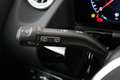 Mercedes-Benz GLA 200 BUS.SOLUTION DA 8G-DCT + GPS + LEDER + CAMERA + PD Gris - thumbnail 22