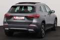 Mercedes-Benz GLA 200 BUS.SOLUTION DA 8G-DCT + GPS + LEDER + CAMERA + PD Gris - thumbnail 3