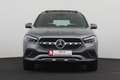 Mercedes-Benz GLA 200 BUS.SOLUTION DA 8G-DCT + GPS + LEDER + CAMERA + PD Gris - thumbnail 7