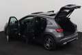 Mercedes-Benz GLA 200 BUS.SOLUTION DA 8G-DCT + GPS + LEDER + CAMERA + PD Gris - thumbnail 8