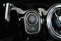 Mercedes-Benz GLA 200 BUS.SOLUTION DA 8G-DCT + GPS + LEDER + CAMERA + PD Gris - thumbnail 23