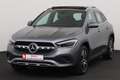 Mercedes-Benz GLA 200 BUS.SOLUTION DA 8G-DCT + GPS + LEDER + CAMERA + PD Gris - thumbnail 1