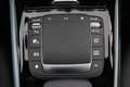 Mercedes-Benz GLA 200 BUS.SOLUTION DA 8G-DCT + GPS + LEDER + CAMERA + PD Gris - thumbnail 26