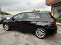 Fiat Tipo Tipo 5 porte II 2016 5p 1.4 Lounge 95cv my19 Nero - thumbnail 7
