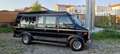 Chevrolet Chevy Van Chevy G20 5.7 V8 NUOVO. DA MUSEO!!! - thumbnail 1