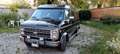 Chevrolet Chevy Van Chevy G20 5.7 V8 NUOVO. DA MUSEO!!! - thumbnail 3