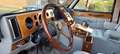 Chevrolet Chevy Van Chevy G20 5.7 V8 NUOVO. DA MUSEO!!! - thumbnail 7
