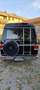 Chevrolet Chevy Van Chevy G20 5.7 V8 NUOVO. DA MUSEO!!! - thumbnail 11