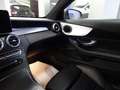 Mercedes-Benz C 220 D Coupè Automatic Premium Plus EU6 Серый - thumbnail 10