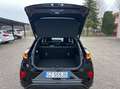 Ford Puma 1.0 ecoboost Hybrid ST-Line X 125cv auto 6.200 KM Schwarz - thumbnail 13